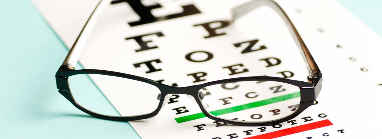 spx imagem spx clinica oftalmo oftalmologia oftalmologista fazendinha santana de parnaiba consulta