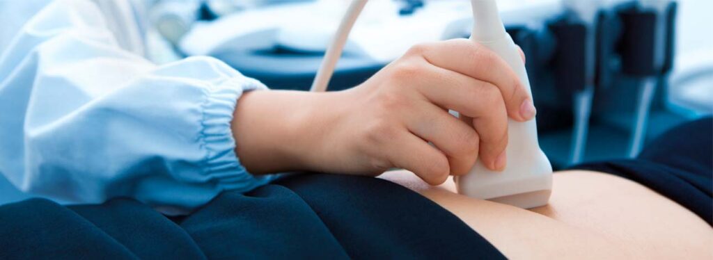 spx imagem spx clinica usg ultrassom digital ultrassonografia de rinse vias urinarias