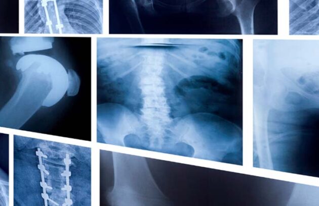 spx imagem spx clinica exames de imagem