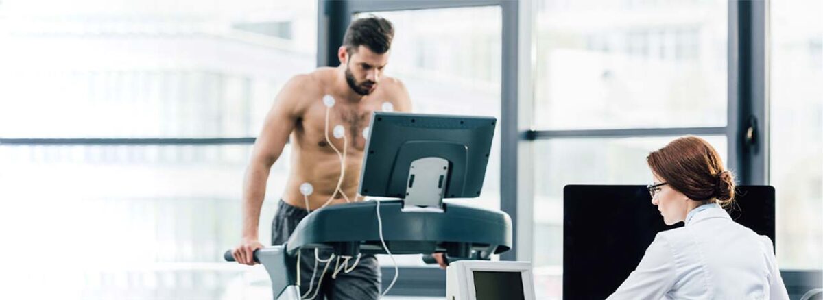 spx imagem spx clinica qual a importancia do teste ergometrico exame da esteira