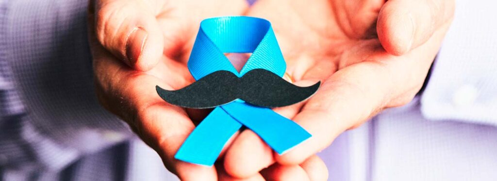 spx-clinica-spx-imagem-exames-fatos-mitos-prostata-PSA