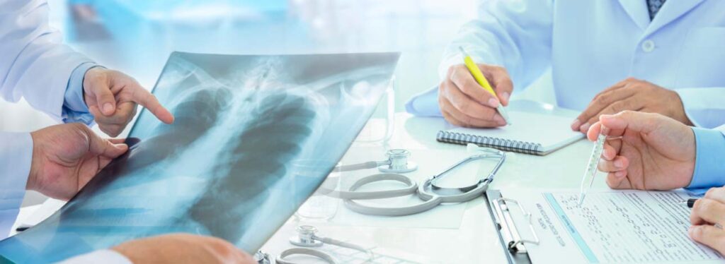 spx-clinica-spx-imagem-exames-spx-conheca-raio-x-tomografia-ultrassom-