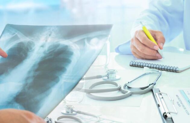 spx-clinica-spx-imagem-exames-spx-conheca-raio-x-tomografia-ultrassom-