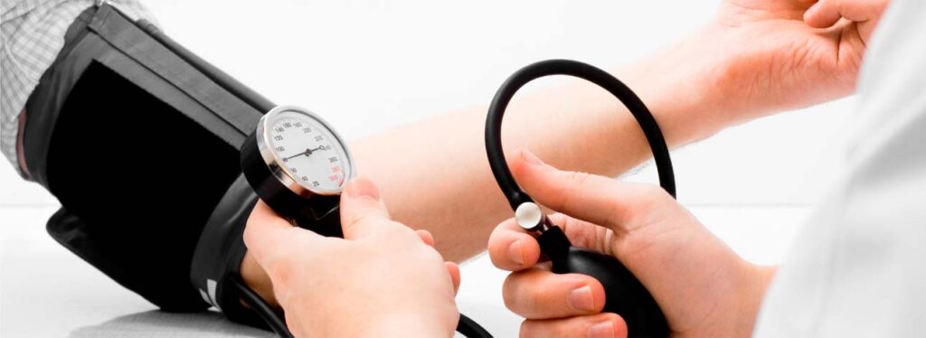 spx-imagem-spxclinica-doencas-silenciosas-checkup