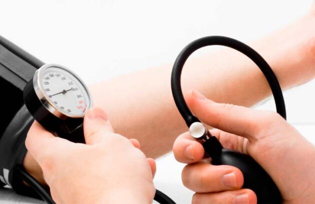 spx-imagem-spxclinica-doencas-silenciosas-checkup