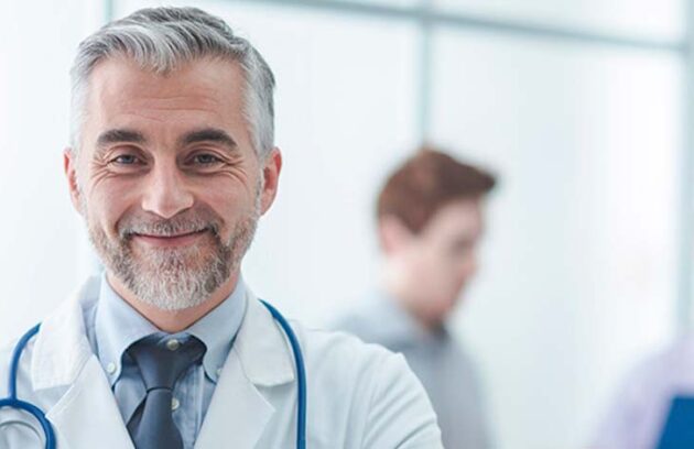 SPX-Clinica-spximagem-terceirizacao-beneficios