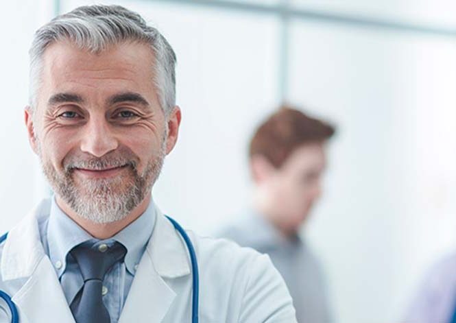 SPX-Clinica-spximagem-terceirizacao-beneficios