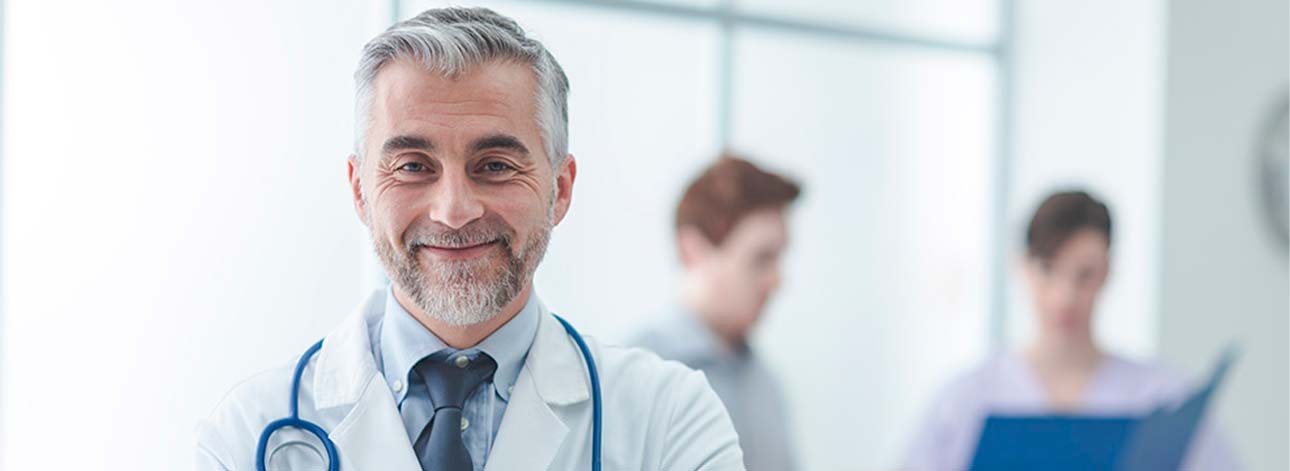 SPX-Clinica-spximagem-terceirizacao-beneficios