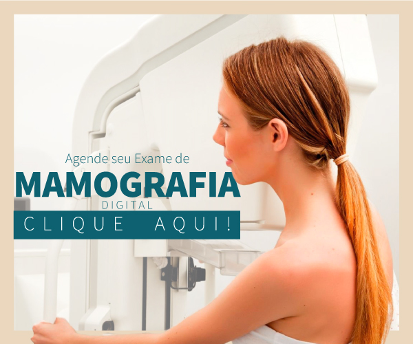 Spx-imagem-spx-clinica-mamografia-digital-cancer-de-mama