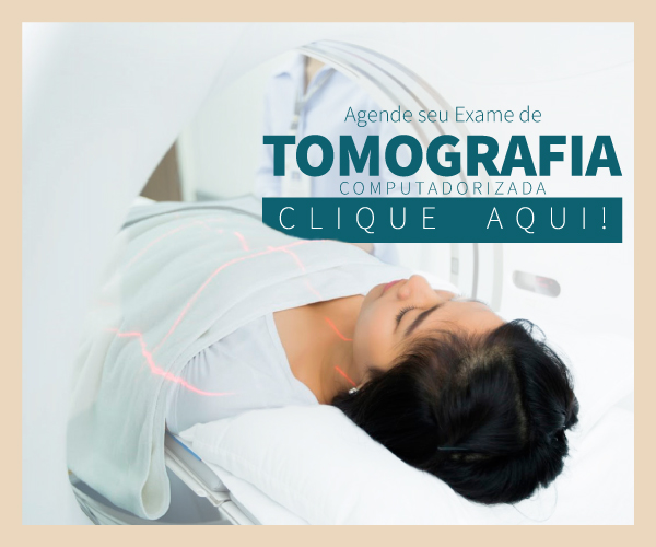 Spx-imagem-spx-clinica-tomografia-computadorizada-TC
