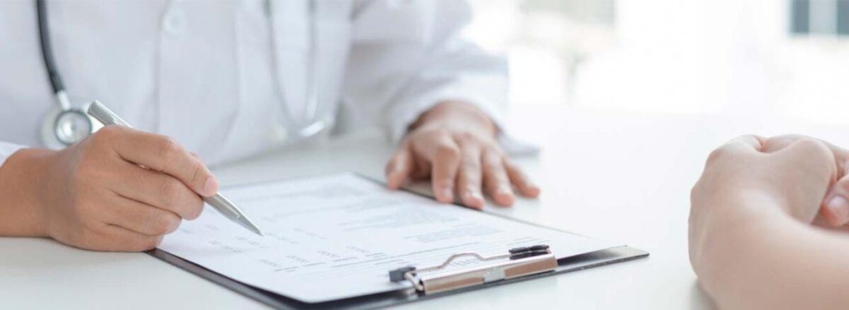 spx-clinica-spx-imagem-checkup-medico-final-de-ano