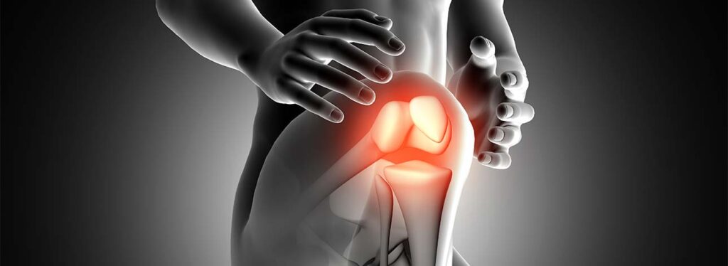 spx-clinica-spx-imagem-infiltracao-joelho-ortopedista