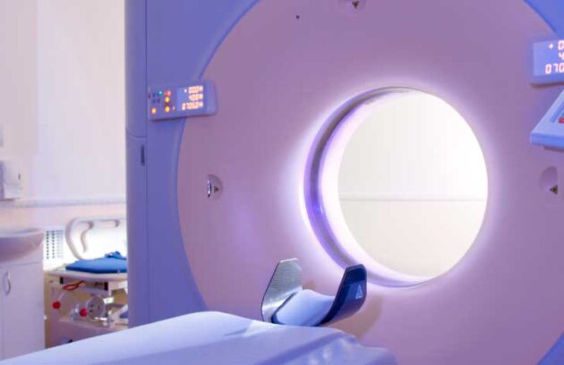 spx-clinica-spx-imagem-locacao-equipamentos-beneficios