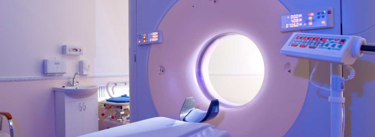 spx-clinica-spx-imagem-locacao-equipamentos-beneficios