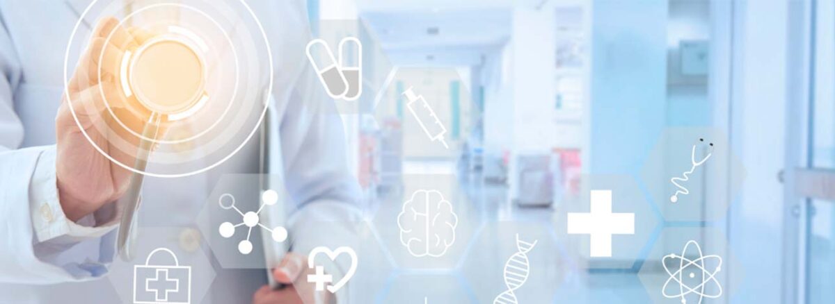 spx-clinica-spx-imagem-novidades-medicina-blog