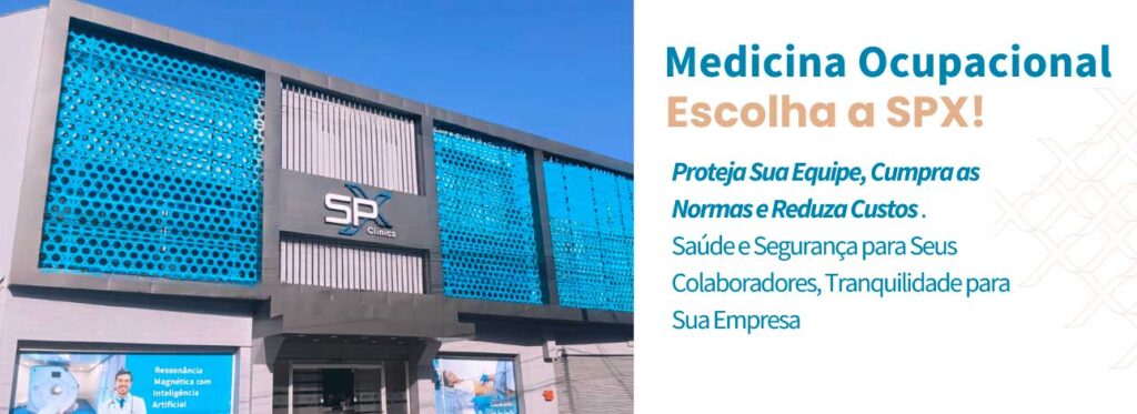 spx-clinica-spx-imagem-o-que-e-medicina-ocupacional-capa