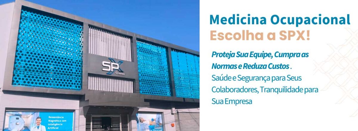 spx-clinica-spx-imagem-o-que-e-medicina-ocupacional-capa