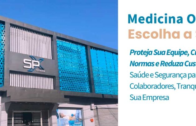 spx-clinica-spx-imagem-o-que-e-medicina-ocupacional-capa