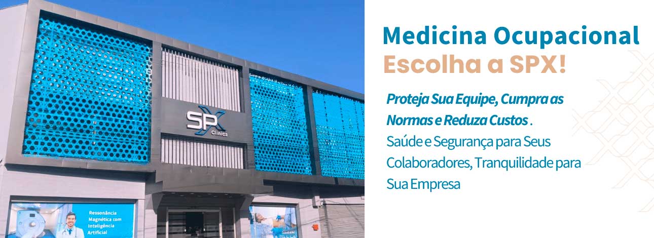 spx-clinica-spx-imagem-o-que-e-medicina-ocupacional-capa
