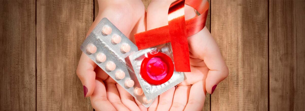 spx-imagem-spx-clinica-hiv-aids-cura-tratamentos