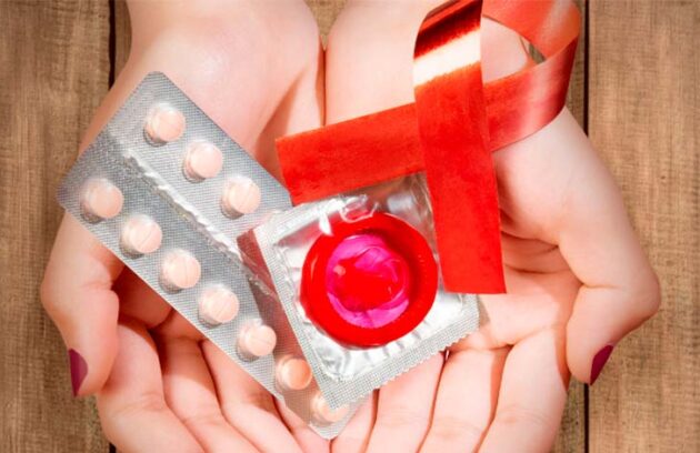 spx-imagem-spx-clinica-hiv-aids-cura-tratamentos