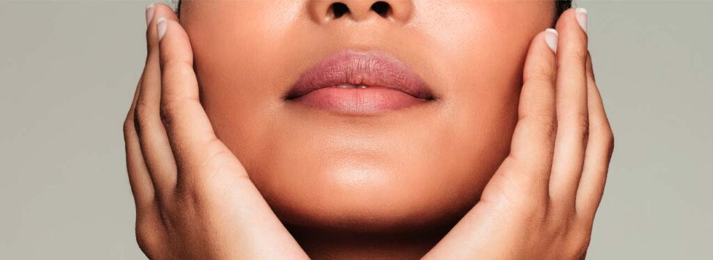 spxclinica-spx-imagem-dicas-pele-saudavel