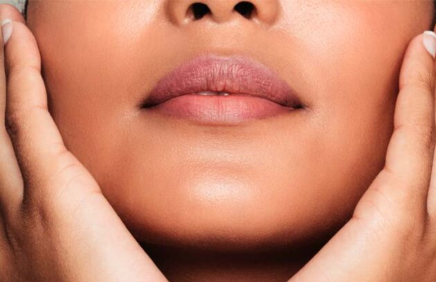 spxclinica-spx-imagem-dicas-pele-saudavel