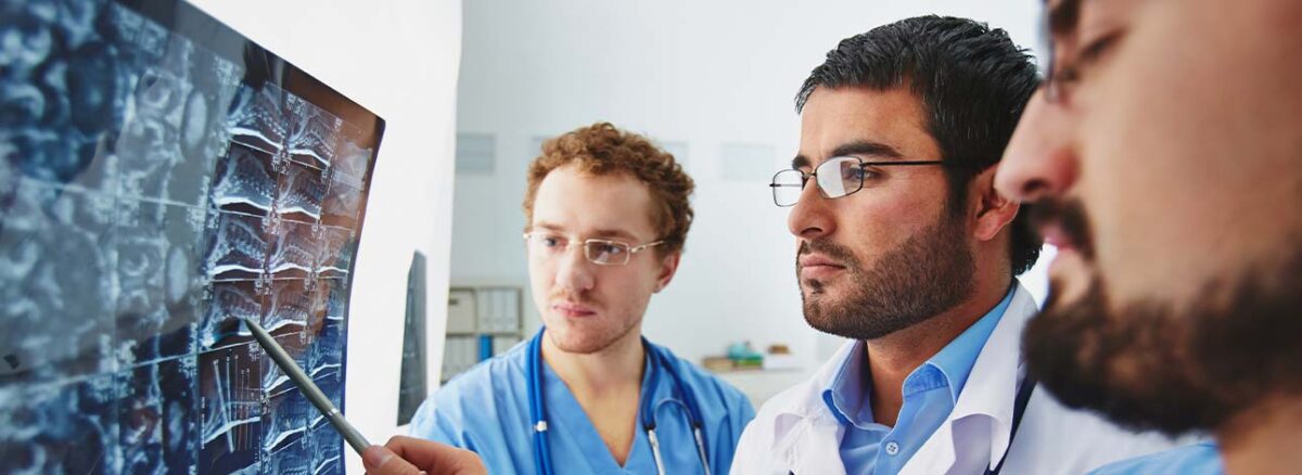 spx-clinica-spximagem-conhecea-spx-diagnosticoporimagem