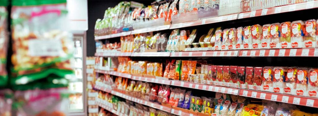 spxclinica-spximagem-nova-regulagem-embalagens-