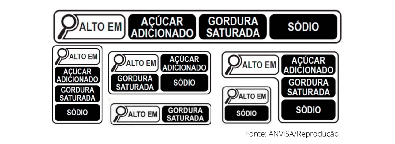spxclinica-spximagem-nova-regulagem-embalagens-2