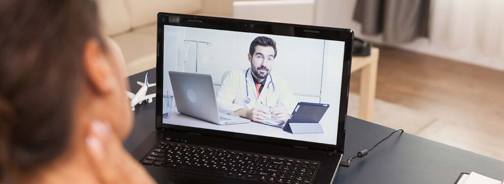 spx-clinica-spx-imagem-telemedicina-manual-lancamento-boas-praticas