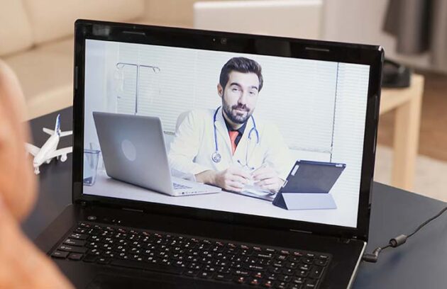 spx-clinica-spx-imagem-telemedicina-manual-lancamento-boas-praticas
