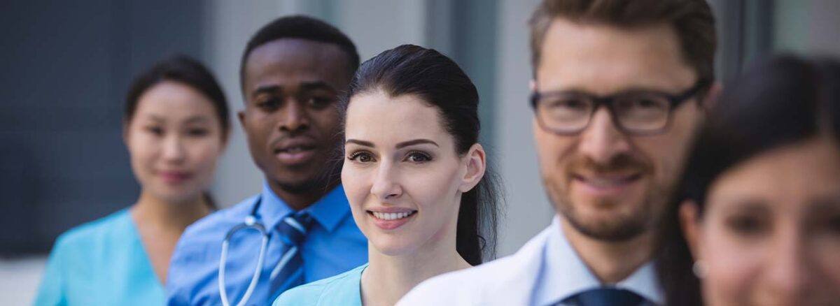 spx-clinica-spx-diagnostico-por-imagem-terceirização-clínica