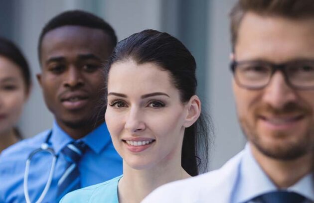 spx-clinica-spx-diagnostico-por-imagem-terceirização-clínica