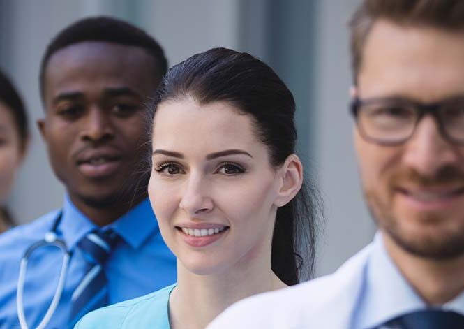 spx-clinica-spx-diagnostico-por-imagem-terceirização-clínica