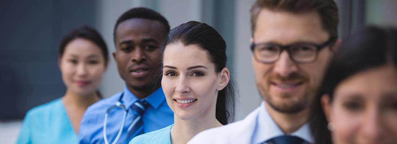 spx-clinica-spx-diagnostico-por-imagem-terceirização-clínica