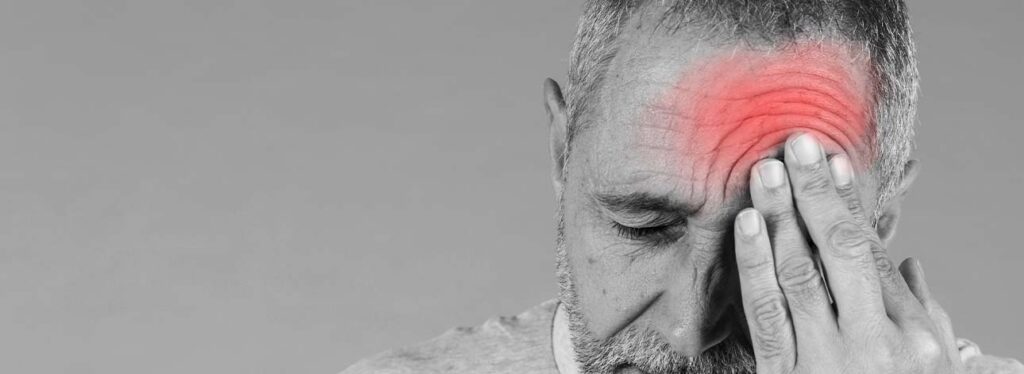 spx-clinica-spx-imagem-AVC-aneurisma-ligacao-pesquisa