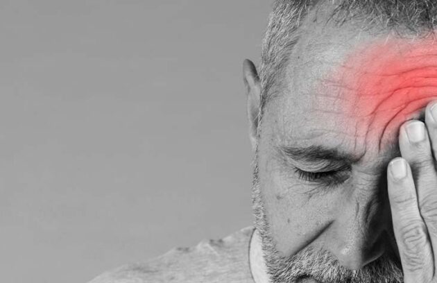 spx-clinica-spx-imagem-AVC-aneurisma-ligacao-pesquisa