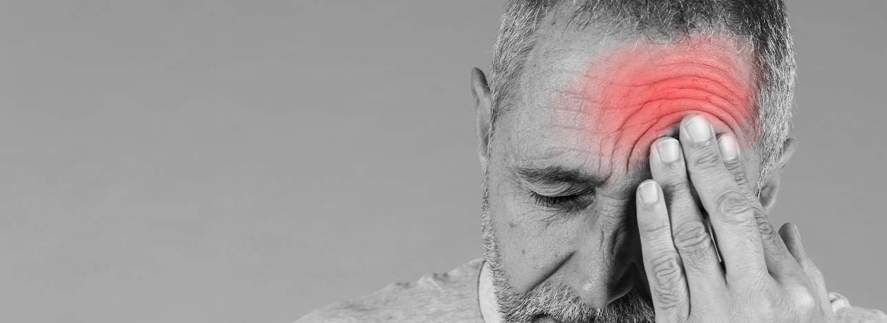 spx-clinica-spx-imagem-AVC-aneurisma-ligacao-pesquisa