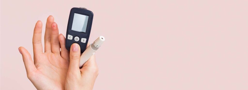 spx-clinica-spx-imagem-diabetes-pesquisa-doenças-cardiovasculares