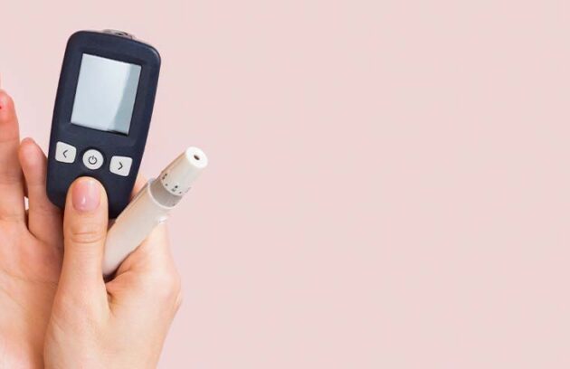 spx-clinica-spx-imagem-diabetes-pesquisa-doenças-cardiovasculares