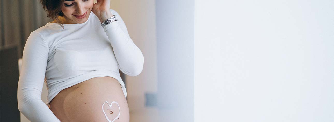 spx-clinica-spx-imagem-gravação-ultrassom-compartilhar