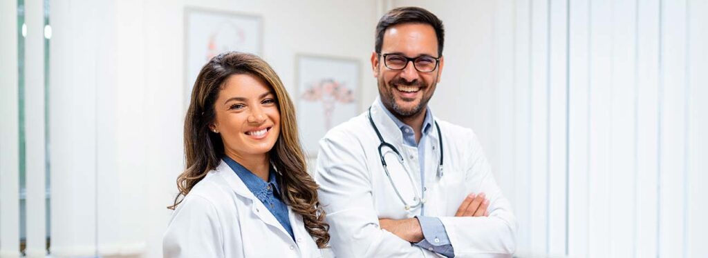 spx-clinica-spx-imagem-novidades-bioimpedancia-nutricionista-nutrólogo-4