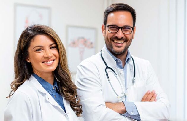 spx-clinica-spx-imagem-novidades-bioimpedancia-nutricionista-nutrólogo-4