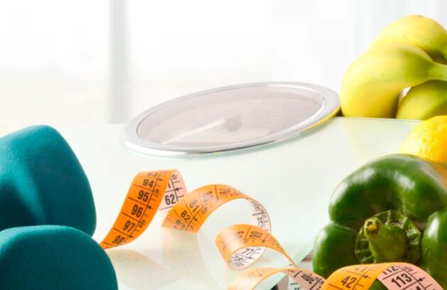 spx-clinica-spx-imagem-novidades-bioimpedancia-nutricionista-nutrólogo