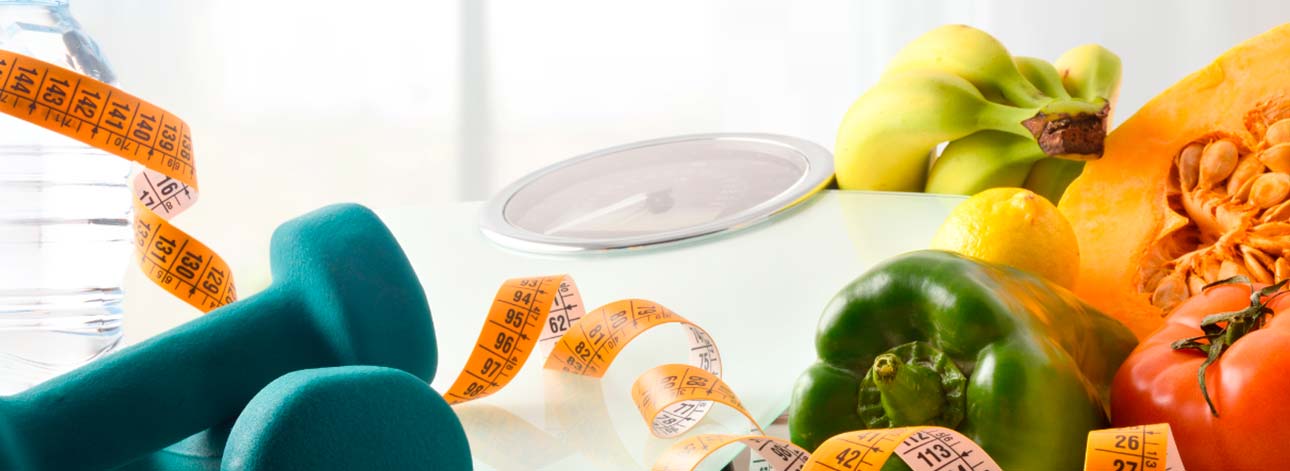 spx-clinica-spx-imagem-novidades-bioimpedancia-nutricionista-nutrólogo