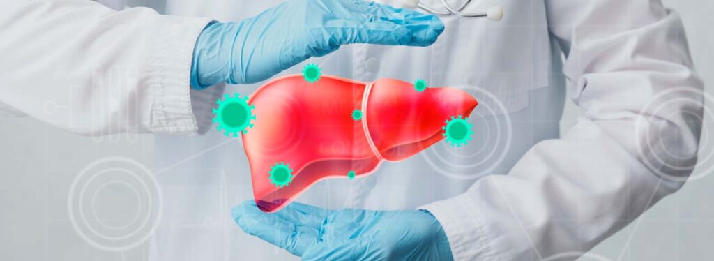 spx-clinica-spx-imagem-pesquisa-intestino-gordura-fígado-contra-inflamação