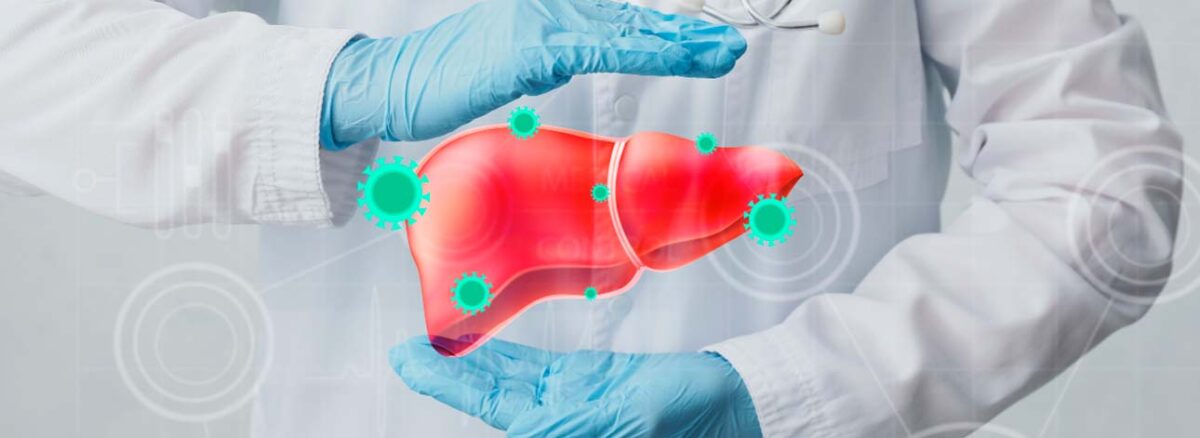 spx-clinica-spx-imagem-pesquisa-intestino-gordura-fígado-contra-inflamação