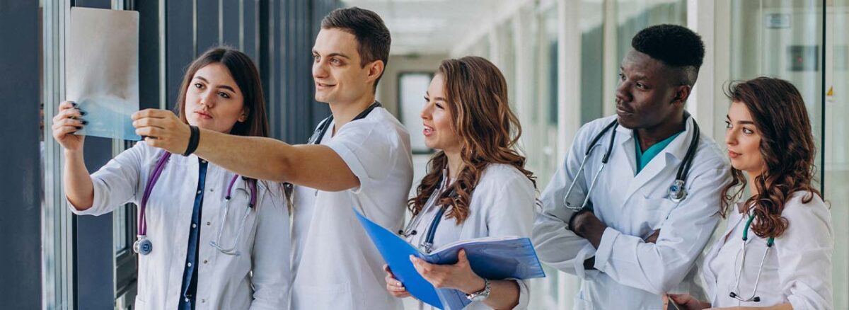 spx-clinica-spx-imagem-spx-diagnostico-por-imagem-15-anos