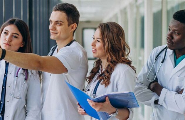 spx-clinica-spx-imagem-spx-diagnostico-por-imagem-15-anos